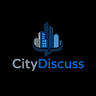 CityDiscuss