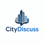 CityDiscuss