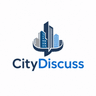 CityDiscuss